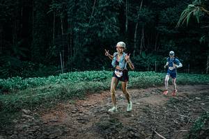 BIB: 
                            <button type="button" onclick="openModal(26153066)" class="btn btn-primary btn-sm float-right btn-popup" data-toggle="modal" data-target=".modal-high-quality">
                        <i class="fas fa-shopping-cart"></i> Add to Cart
                    </button>
                                            <button type="button" onclick="isThisMe(26153066, true)" class="btn btn-success btn-sm float-right btn-popup btn-isme hidden" data-toggle="tooltip" data-placement="bottom" title="นี่คือรูปของคุณใช่ไหม คลิกที่นี่เพื่อเอาเข้าอัลบั้ม">
                        <i class="fas fa-plus"></i> Add to album
                    </button>
                    <button type="button" onclick="isThisMe(26153066, false)" class="btn btn-warning btn-sm float-right btn-popup btn-isnotme hidden">
                        <i class="fas fa-ban"></i> Remove from album
                    </button>